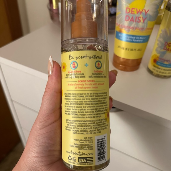 Tree hut bundle - Picture 2 of 3